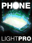 Phone Light Pro_xFree screenshot 1/4