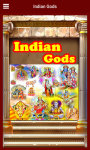 Indian Gods screenshot 1/4