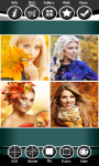 Top Autumn Photo Collage screenshot 2/6