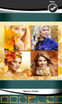 Top Autumn Photo Collage screenshot 4/6