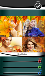 Top Autumn Photo Collage screenshot 5/6