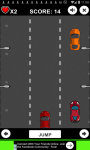 Racing Car For Fun screenshot 3/4