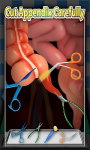 Abdominal Surgery Simulator - Crazy Doctor Game screenshot 5/5