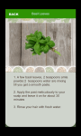 Home Remedies Natural Health Tips screenshot 5/6