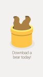 TunnelBear VPN privately for Android tips screenshot 3/6