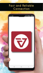 Exotic Vpn Service - bestVPN For Android screenshot 4/4