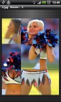 MaxPuzzle - Cheerleaders screenshot 2/4