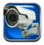 Spy Cams screenshot 1/1