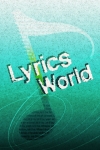 Lyrics World - Power Edition screenshot 1/1