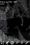 Stellarium screenshot 1/1