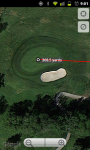 Mozosoft Golf GPS Range Finder Free screenshot 3/4