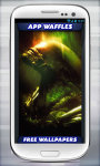 Aliens Movie HD Wallpapers screenshot 3/6