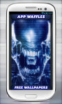 Aliens Movie HD Wallpapers screenshot 4/6
