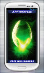 Aliens Movie HD Wallpapers screenshot 5/6