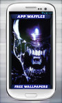 Aliens Movie HD Wallpapers screenshot 6/6