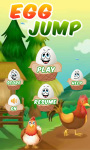 Egg Jump screenshot 1/3