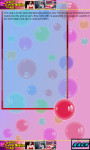 Sonik Bubbles – Free screenshot 5/6