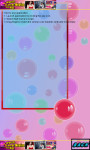 Sonik Bubbles – Free screenshot 6/6