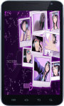 HD Wallpaper Nico Robin screenshot 6/6