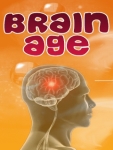 Brain Age Free screenshot 1/3