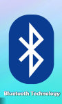 Bluetooth Technology_Info screenshot 1/3