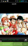 Fans Art One Piece screenshot 2/4