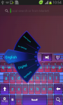 Unique Keyboard screenshot 3/6