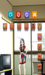Little Fairy Tales Dress-up Game screenshot 5/5