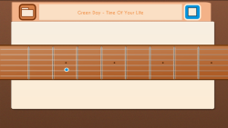 Guitar Lessons And Tabs screenshot 2/3