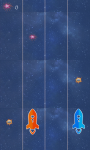 Pic of Two rocket unity  screenshot 3/4
