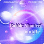 Bubble Shooter Mobile screenshot 1/1