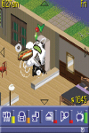 The Sims 2 FREE screenshot 1/3