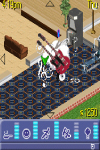 The Sims 2 FREE screenshot 2/3