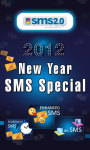 SMS2_0 New Year Special screenshot 1/1