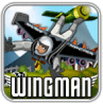 WingMan screenshot 1/1