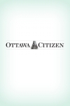 Ottawa Citizen screenshot 1/1
