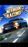 Nitrox Racing screenshot 1/6