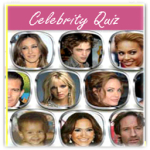 Quiz On Celebrities  screenshot 1/3