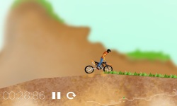 Best Motorbike Game Ever screenshot 4/4