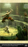 Battle Fantasy Wallpapers screenshot 2/5