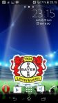 Bayer Leverkusen FC Wallpaper HD screenshot 4/6