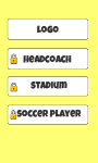China Football Logo Quiz screenshot 2/5