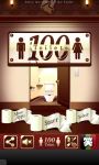 100 Toilets “room escape game” screenshot 5/6