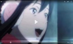 Kiseijuu Sei No Kakuritsu Anime screenshot 3/4