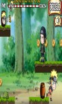 Naruto MEGA screenshot 1/4