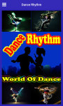 Dance Rhythm screenshot 1/4