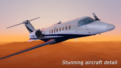 Aerofly 2 Flugsimulator specific screenshot 6/6