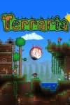 Terraria great screenshot 6/6