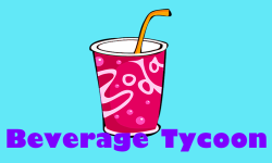 Beverage Tycoon screenshot 1/4
