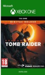 Free Shadow of the Tomb Raider redeem code game screenshot 1/3